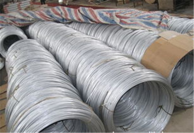 Pakyawan 5754 seamless aluminum coiled tubing Tagagawa at Supplier